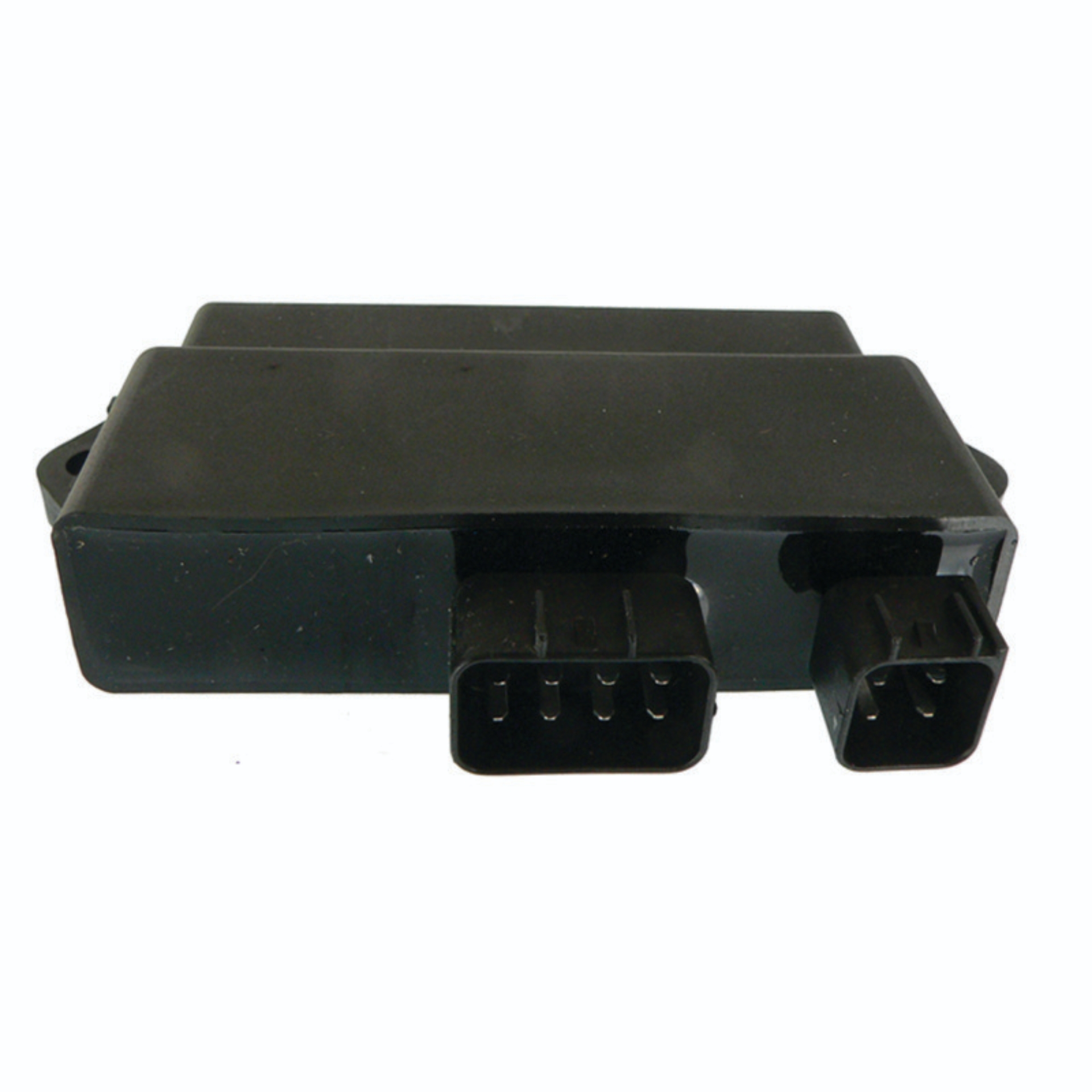 Picture of QuadBoss QBS CDI Boxes Ignition Controllers - 495755