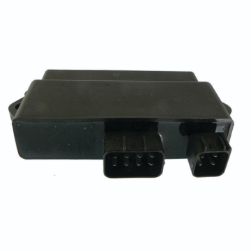 Picture of QuadBoss QBS CDI Boxes Ignition Controllers - 495755