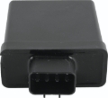 Picture of QuadBoss QBS CDI Boxes Ignition Controllers - 402268