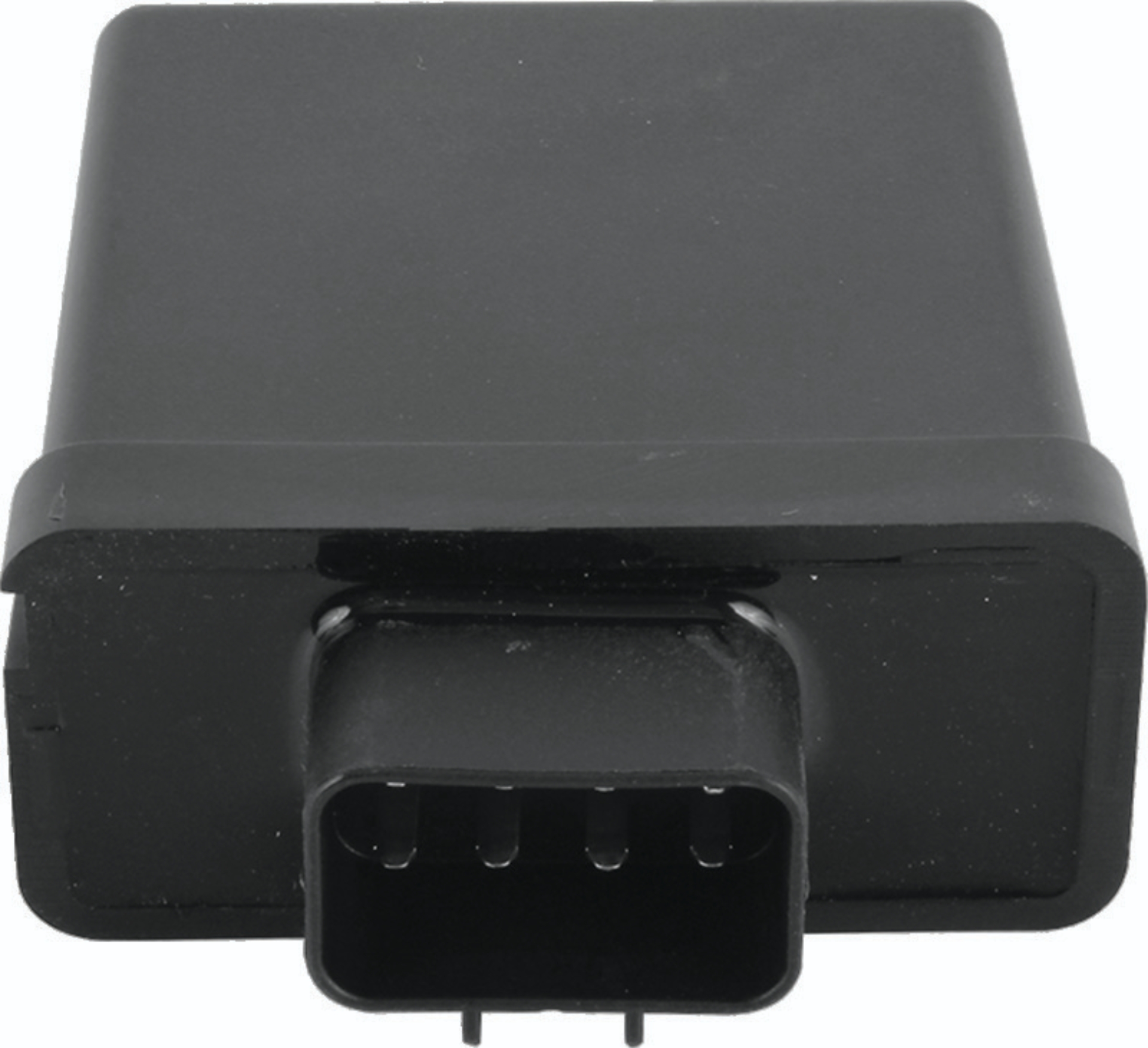 Picture of QuadBoss QBS CDI Boxes Ignition Controllers - 402268