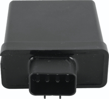 Picture of QuadBoss QBS CDI Boxes Ignition Controllers - 402268