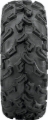 Picture of QuadBoss QBS QBT447 Tire Automotive/UTV Tires - 608975