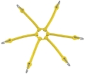 Picture of QuadBoss QBS Tire Chains - 563558