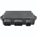 Picture of QuadBoss QBS CDI Boxes Ignition Controllers - 495811