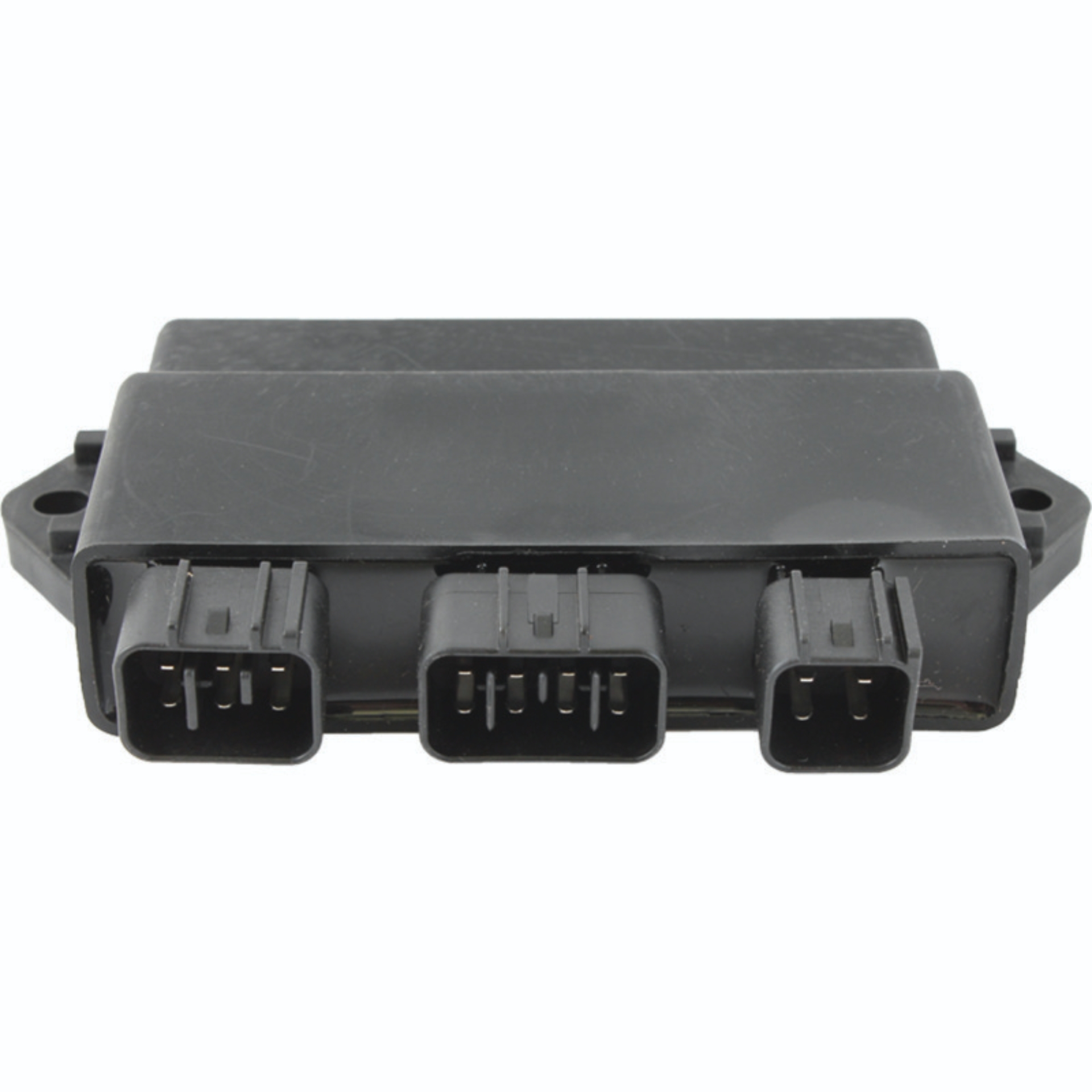 Picture of QuadBoss QBS CDI Boxes Ignition Controllers - 495811
