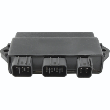 Picture of QuadBoss QBS CDI Boxes Ignition Controllers - 495811