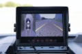 Picture of QuadBoss QBS Cameras - 601378