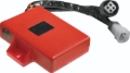 Picture of QuadBoss QBS CDI Boxes Ignition Controllers - 495292