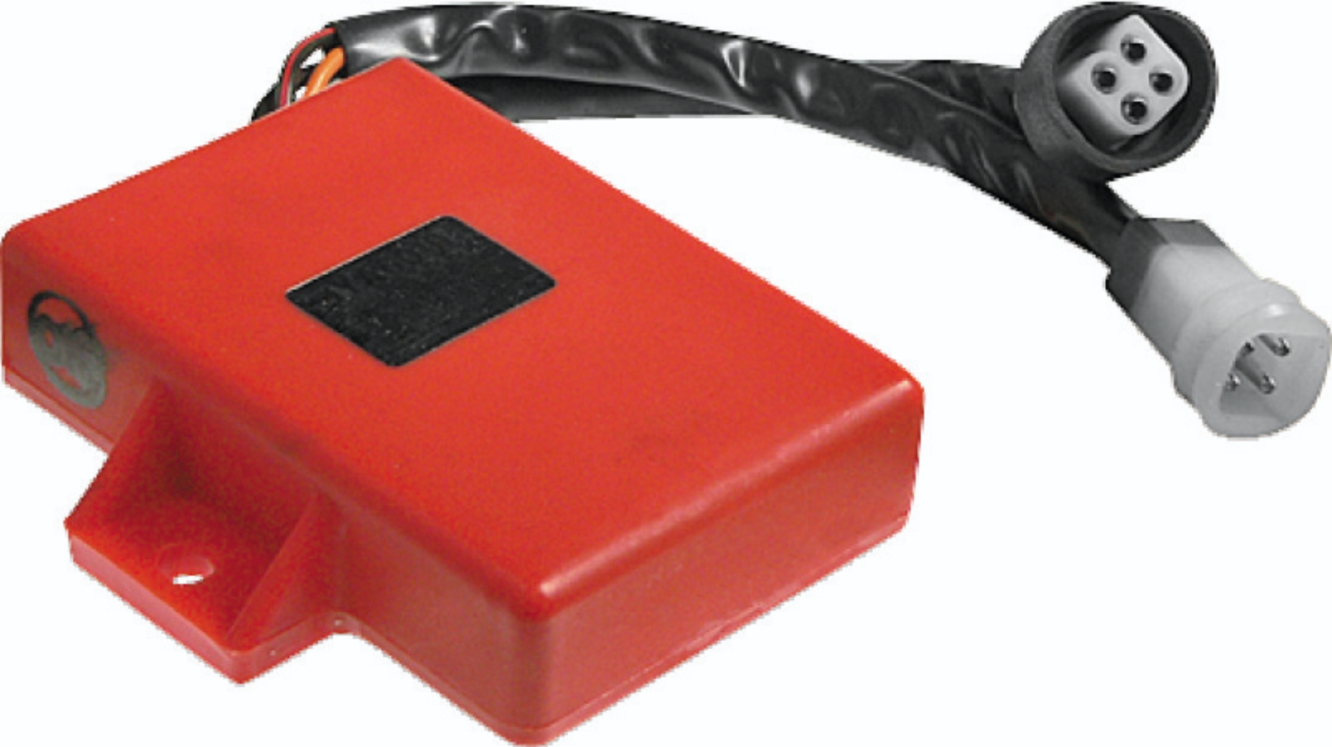 Picture of QuadBoss QBS CDI Boxes Ignition Controllers - 495292