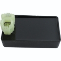 Picture of QuadBoss QBS CDI Boxes Ignition Controllers - 495284