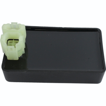 Picture of QuadBoss QBS CDI Boxes Ignition Controllers - 495284