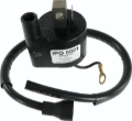 Picture of QuadBoss QBS Coils Stock Replacement Ignition - 463725