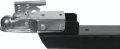 Picture of QuadBoss QBS Hitches B Hitch Ball Mounts - 566757