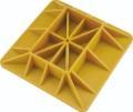 Picture of QuadBoss QBS Utlity Jacks - 581391