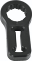 Picture of QuadBoss QBS Utlity Jacks - 581390