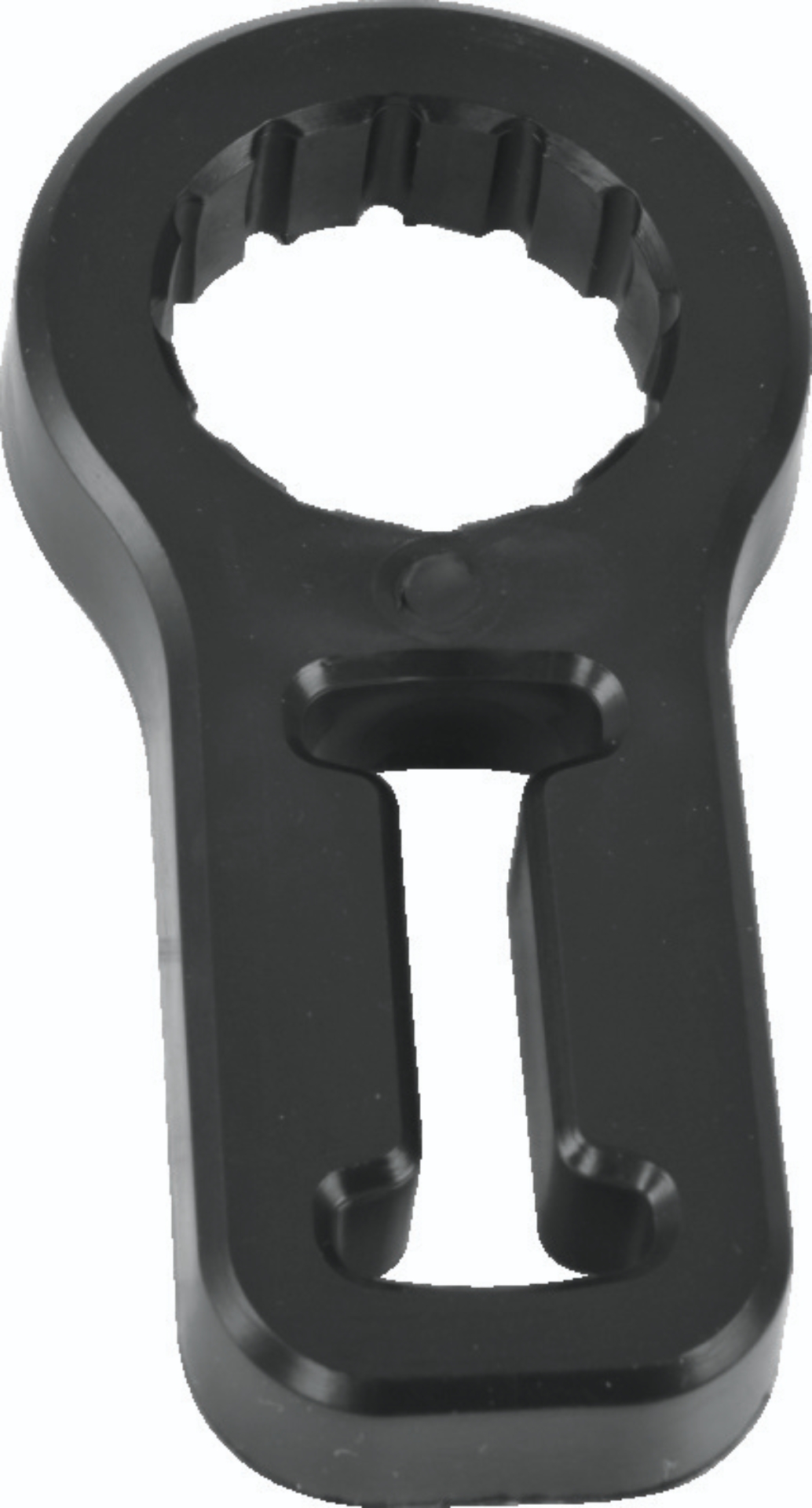 Picture of QuadBoss QBS Utlity Jacks - 581390