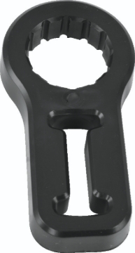 Picture of QuadBoss QBS Utlity Jacks - 581390