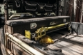 Picture of QuadBoss QBS Utlity Jacks - 581388