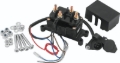 Picture of QuadBoss QBS Winches - 608792