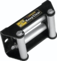 Picture of QuadBoss QBS Winches - 608790