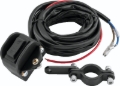 Picture of QuadBoss QBS Switches Relays - 608704