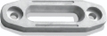 Picture of QuadBoss QBS Winches - 608791