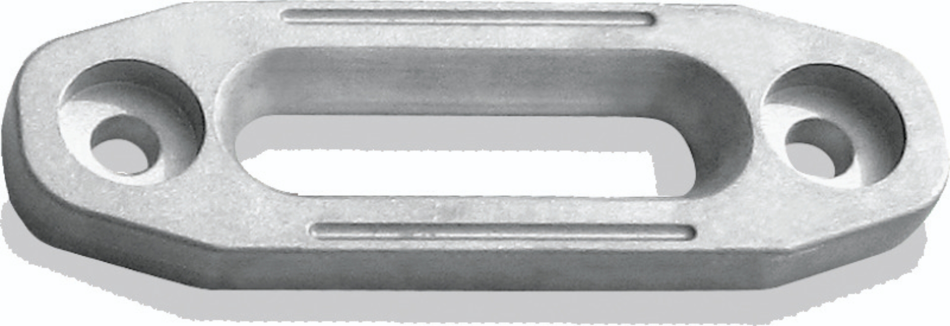 Picture of QuadBoss QBS Winches - 608791