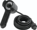 Picture of QuadBoss QBS Winches - 608706