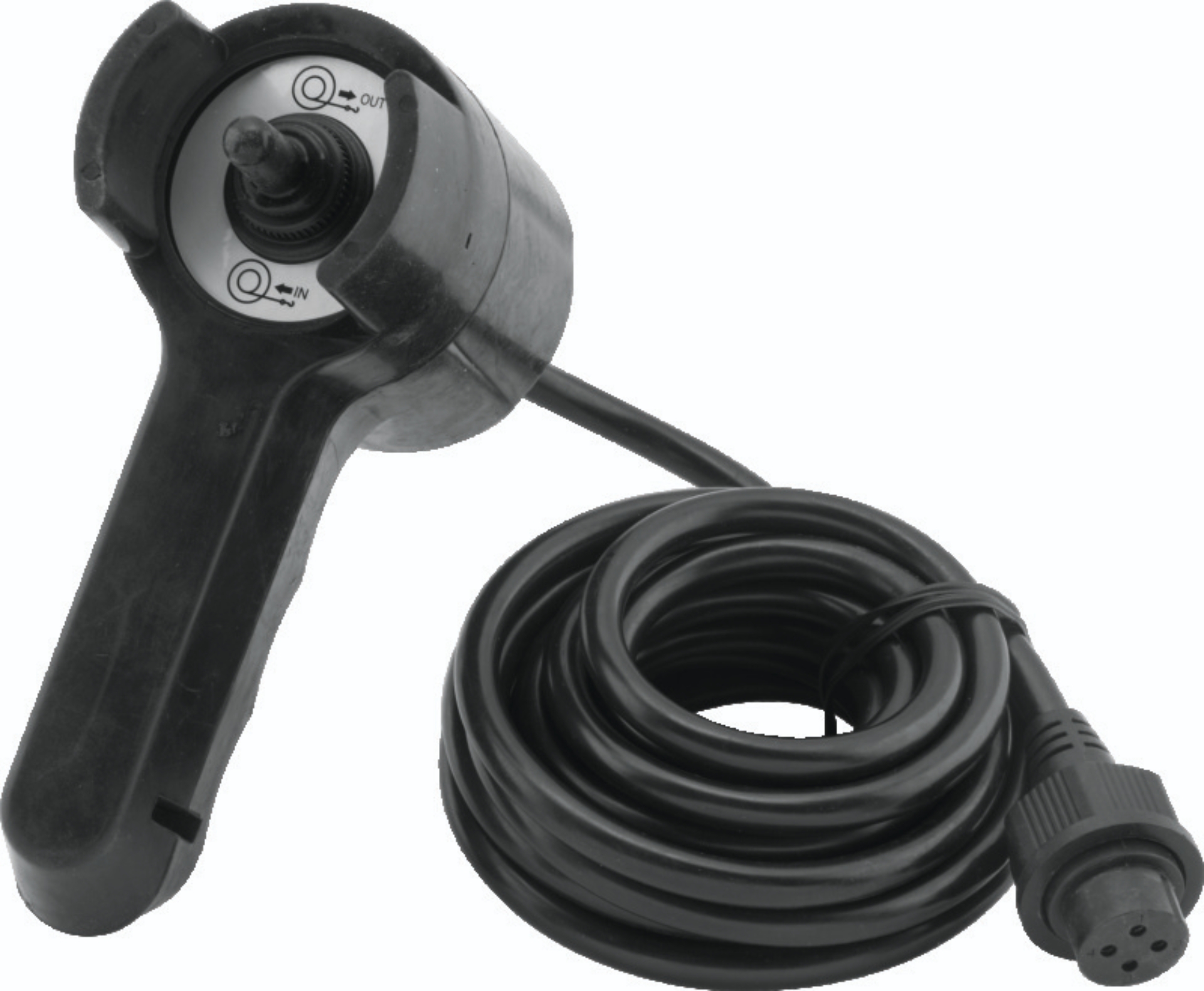 Picture of QuadBoss QBS Winches - 608706