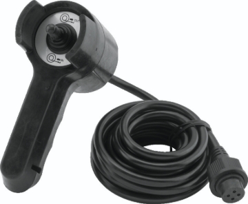 Picture of QuadBoss QBS Winches - 608706