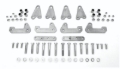 Picture of QuadBoss QBS Lift Kits B - 411372