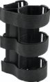 Picture of QuadBoss QBS Fire Extinguisher Holders Fire Safety - 156149