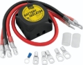 Picture of QuadBoss QBS Batteries Isolator Battery Accessories - 608822