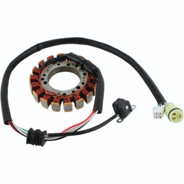 Picture of QuadBoss QBS Stators - 463793
