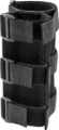 Picture of QuadBoss QBS Fire Extinguisher Holders Fire Safety - 156149