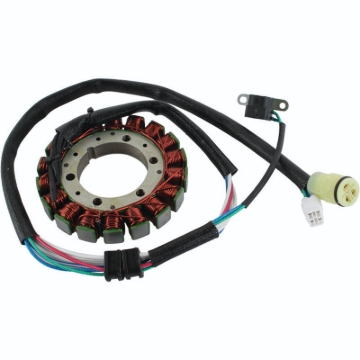 Picture of QuadBoss QBS Stators - 463788