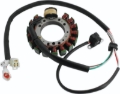 Picture of QuadBoss QBS Stators - 463525