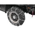 Picture of QuadBoss QBS Tire Chains - 563554