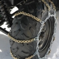 Picture of QuadBoss QBS Tire Chains - 563555