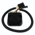 Picture of QuadBoss QBS Voltage Regulators - 463606
