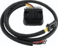 Picture of QuadBoss QBS Voltage Regulators - 485906