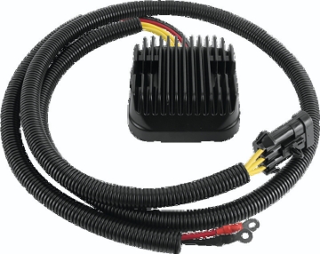 Picture of QuadBoss QBS Voltage Regulators - 485906