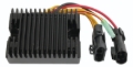 Picture of QuadBoss QBS Voltage Regulators - 463604
