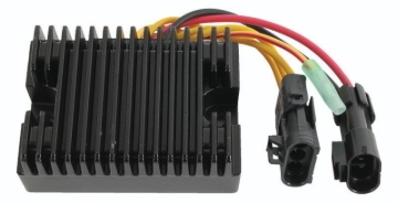 Picture of QuadBoss QBS Voltage Regulators - 463604