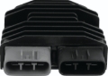 Picture of QuadBoss QBS Voltage Regulators - 463020