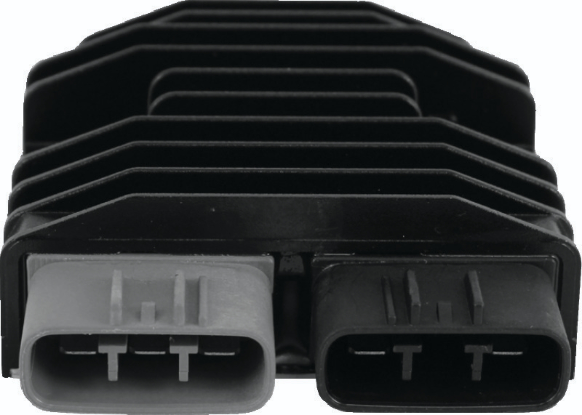 Picture of QuadBoss QBS Voltage Regulators - 463020