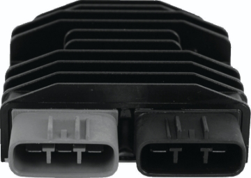 Picture of QuadBoss QBS Voltage Regulators - 463020