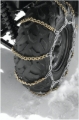 Picture of QuadBoss QBS Tire Chains - 563554