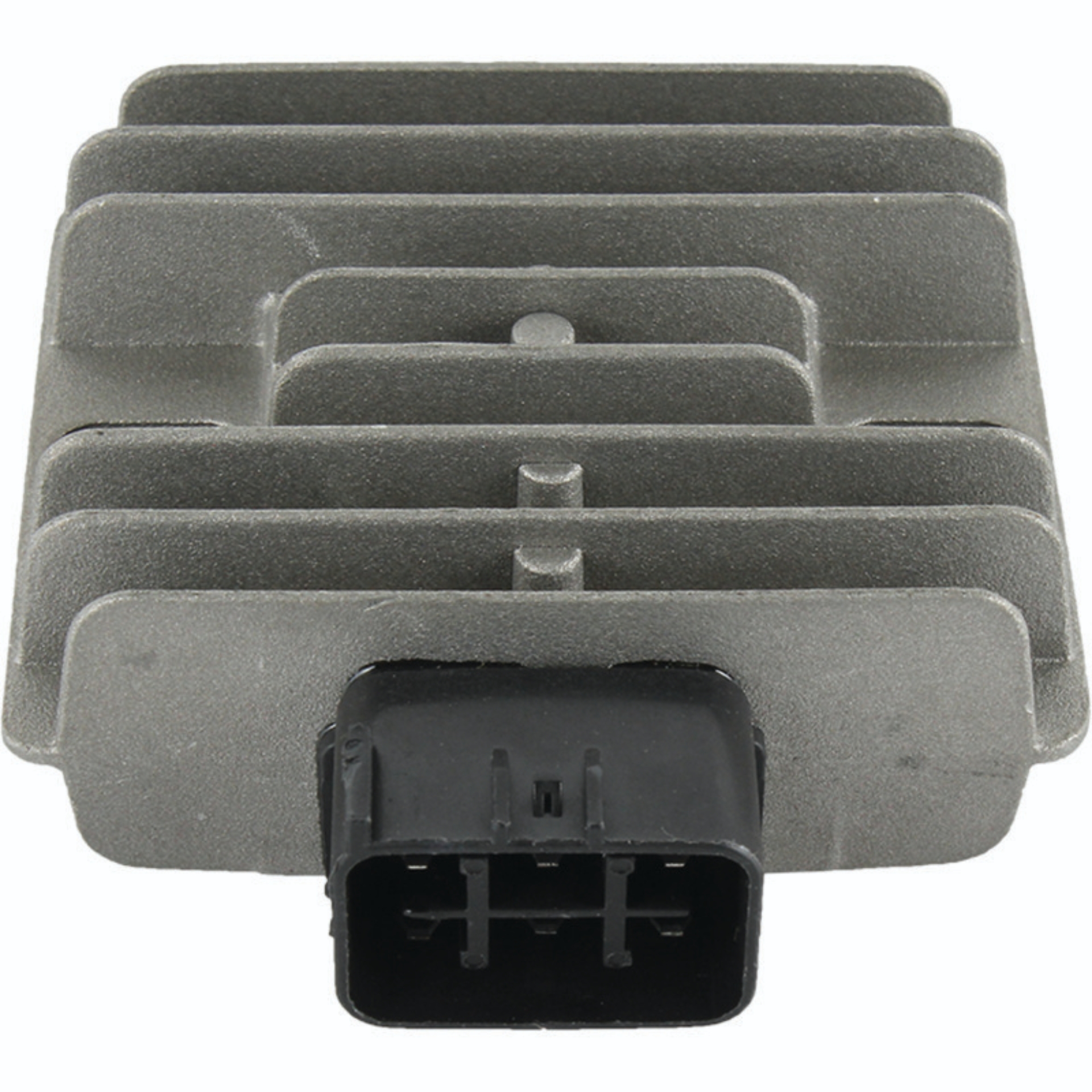 Picture of QuadBoss QBS Voltage Regulators - 463600