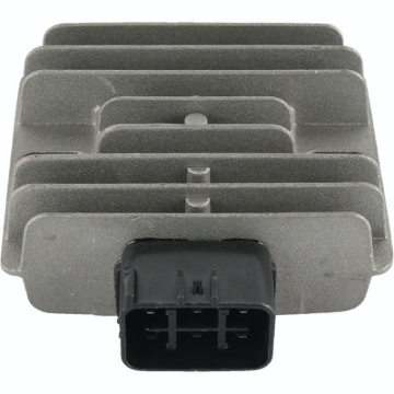 Picture of QuadBoss QBS Voltage Regulators - 463600